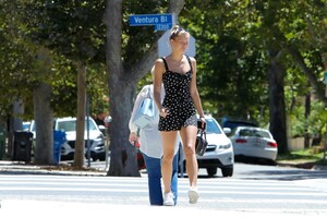         jos120820BZN image126.jpg