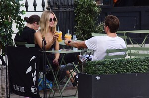       kim060820BZN image135.jpg