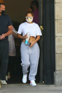         lop110820BZN image101.jpg