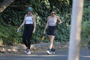         hal140820BZN image116.jpg