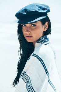 20 ad6c71470af43c774746ce05863817e2.jpg