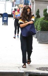      kat010820BZN image108.jpg