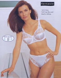 Krista Louise Taylor (4).jpg