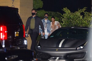      dem030820BZN image127.jpg