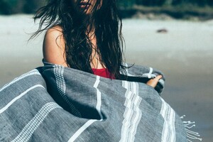 1 ecea8d0b3654b5bf5a5bc443193ba2ce.jpg