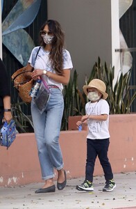      jor040820BZN image106.jpg