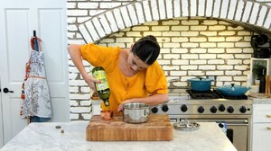         sel110820BZN image106.jpg