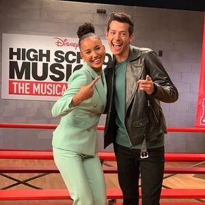 740full-sofia-wylie (4).jpg