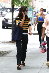      kat010820BZN image116.jpg