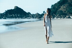 15 76e94c34e855c8f1980efd05a45ea56d.jpg