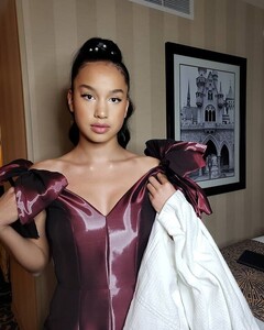 740full-sofia-wylie (35).jpg