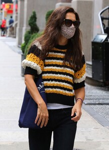      kat010820BZN image111.jpg