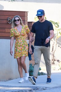        lar150820BZN image113.jpg