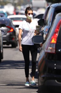         dob110820BZN image24.jpg