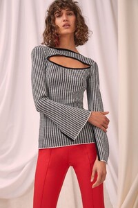 68 32387178_1959862647371967_4152483104574930944_o.jpg