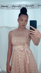 640full-sofia-wylie (2).jpg