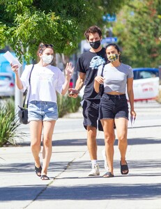         men140820BZN image131.jpg