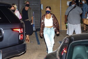         sof130820BZN image135.jpg