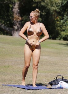       wal080820BZN image114.jpg