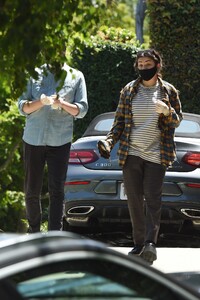          xcx110820BZN image112.jpg