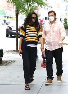      kat010820BZN image121.jpg