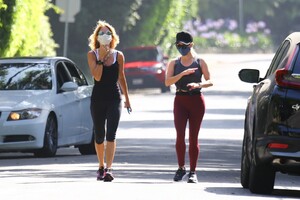       ree070820BZN image103.jpg