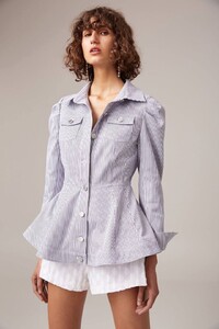 51 28618895_1877773312247568_2205542303001501544_o.jpg