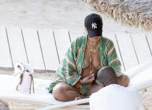       ora070820BZN image79.jpg