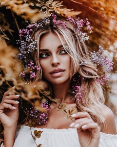 Natali Skazka 77.jpg