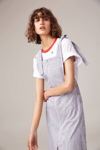 47 28514878_1877772948914271_8498661133620737599_o.jpg