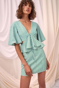 75 32628294_1959862900705275_2725311411084328960_o.jpg