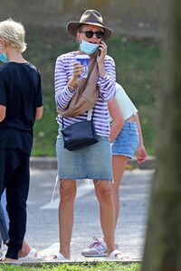       wat070820BZN image109.jpg