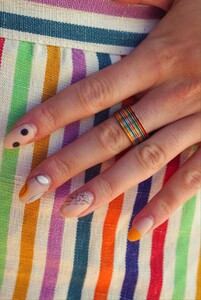 joe110820BZN image107.jpg