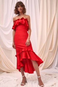 33 32630588_1959861424038756_6978361771895554048_o.jpg