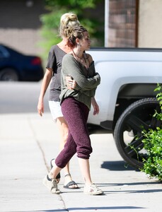       par060820BZN image122.jpg