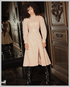 740full-sofia-wylie (23).jpg