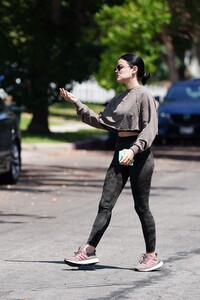     hal050820BZN image6.jpg