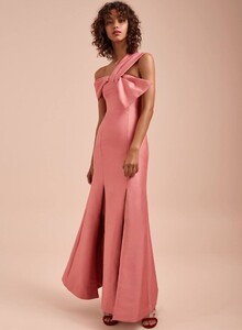 4 30171384_1919963551361877_5322535948689871617_o.jpg