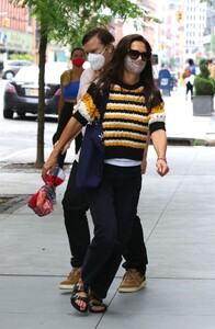      kat010820BZN image123.jpg