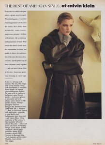 1940294467_VOGUEUSSept198603.thumb.jpg.9d6357a888e8450e833b6bfad9d788f0.jpg