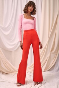 47 32350071_1959861907372041_5117964548392878080_o.jpg