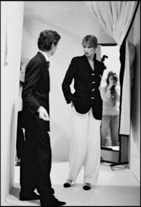 Jean-Louis Scherrer-1996-paris.jpeg