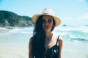 12 0e557008c4b21338b4cdd044e0afbc45.jpg