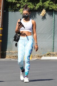        van150820BZN image105.jpg