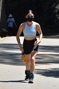        luc140820BZN image107.jpg