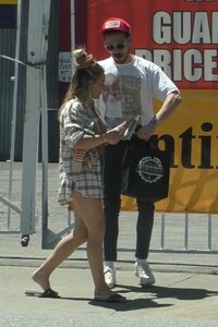      hil030820BZN image131.jpg