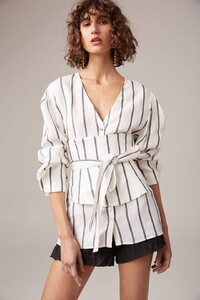 9 28616737_1877763678915198_64257361440746922_o.jpg