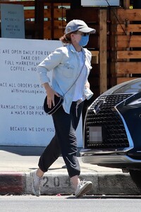          mar100820BZN image122.jpg