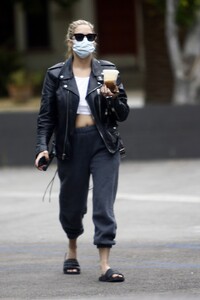       ben060820BZN image118.jpg