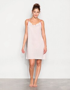 Stephanie Garcia - fiancee_mekong 124.jpg